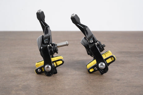 SRAM S900 Direct Mount Rim Brake Road Calipers