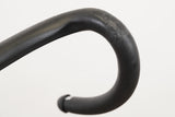 40cm ENVE Carbon Compact Road Handlebar 31.8mm