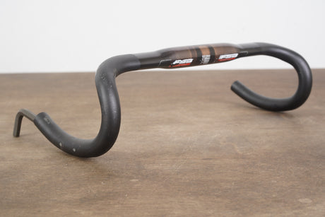 42cm FSA Wing Pro Alloy Compact Road Handlebar 31.8mm