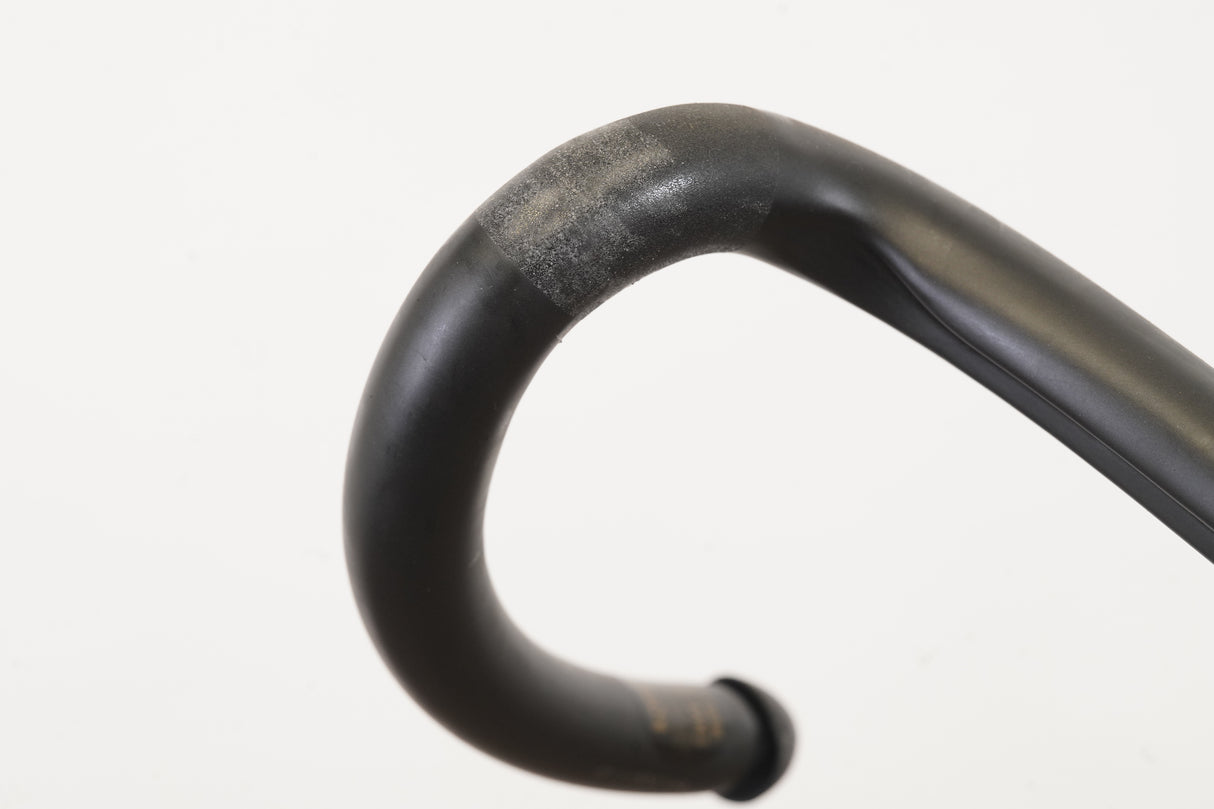 40cm ENVE Carbon Compact Road Handlebar 31.8mm