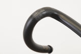 40cm ENVE Carbon Compact Road Handlebar 31.8mm