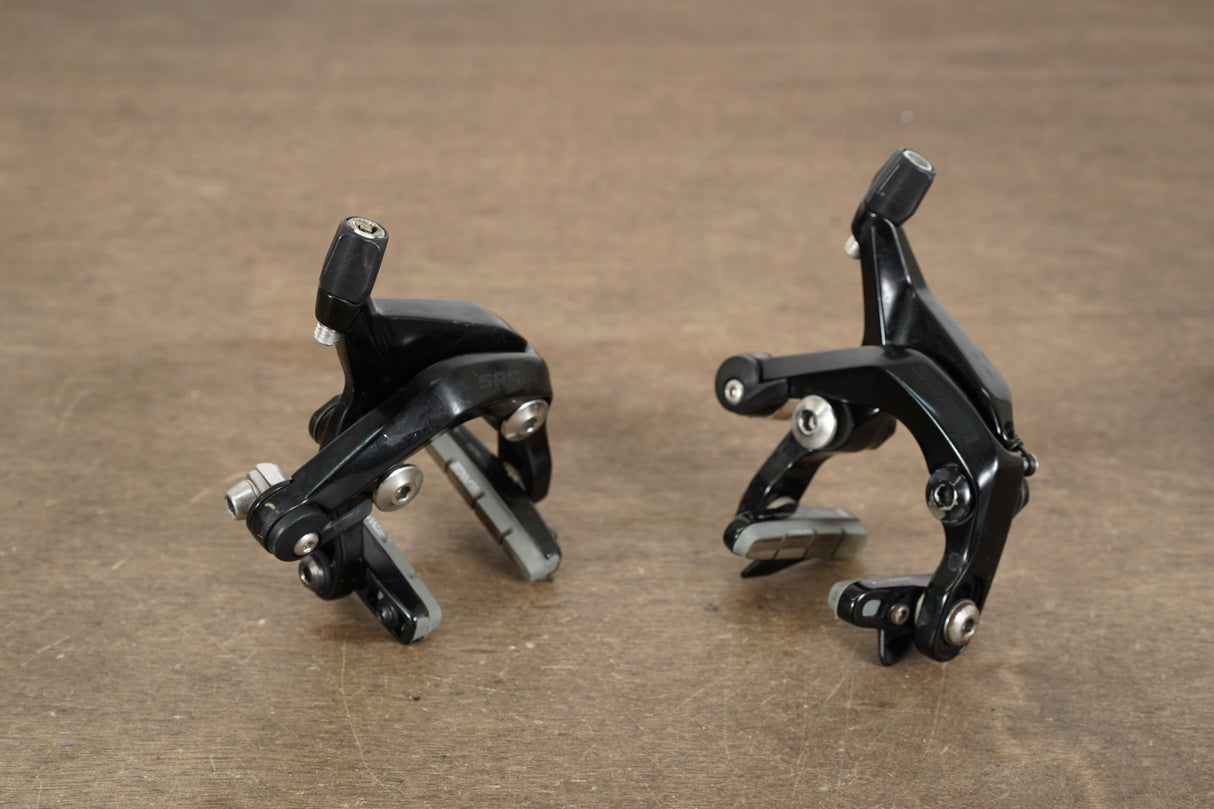SRAM S900 Direct Mount Rim Brake Road Calipers