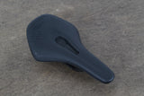 145mm Fizik Ridon Terra X5 Cr-Mo Rail Gravel Saddle 249g