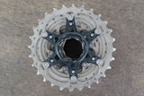 11-28T Shimano Ultegra CS-6800 11 Speed Cassette 245g
