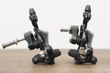 Shimano 105 BR-5800 Standard Center Mount Rim Brake Road Calipers