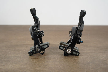 SRAM S900 Direct Mount Rim Brake Road Calipers