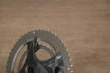 170mm 52/36T Campagnolo Super Record 11 Speed Carbon Crankset