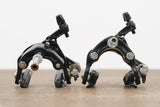 Shimano 105 BR-5800 Standard Center Mount Rim Brake Road Calipers