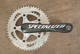 175mm 53/39T BB30 Specialized FACT Carbon Crankset