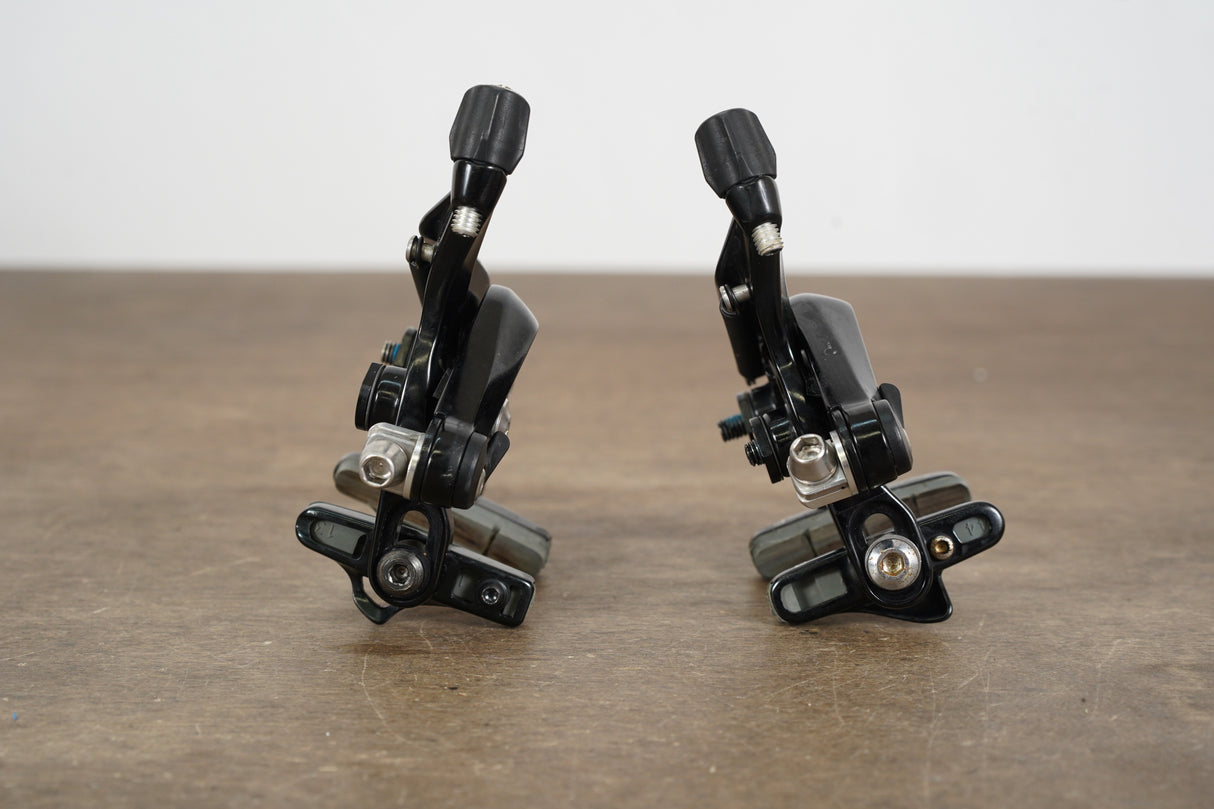 SRAM S900 Direct Mount Rim Brake Road Calipers