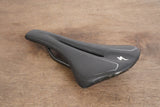 139mm Specialized Phenom Pro Carbon Rail Road Saddle 184g