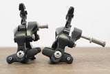 Shimano 105 BR-5800 Standard Center Mount Rim Brake Road Calipers