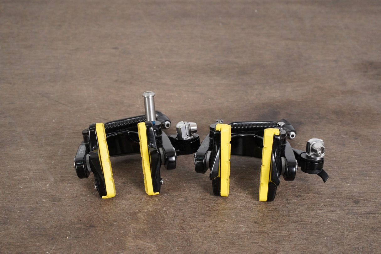 SRAM S900 Direct Mount Rim Brake Road Calipers