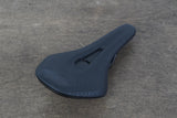 145mm Fizik Ridon Terra X5 Cr-Mo Rail Gravel Saddle 249g