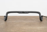 44cm ENVE G-Series Carbon Flare Gravel Handlebar 31.8mm