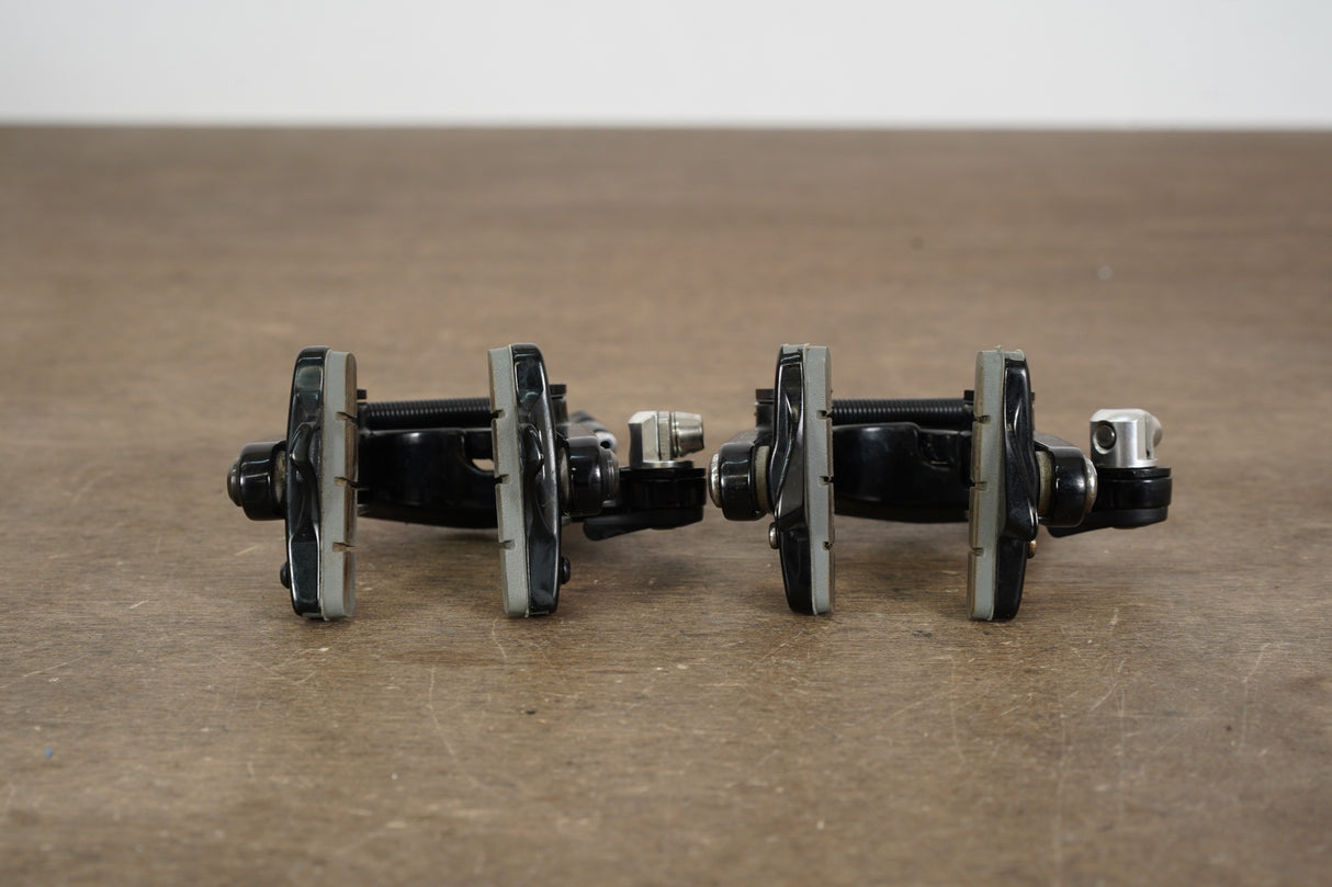 SRAM S900 Direct Mount Rim Brake Road Calipers