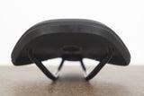 145mm Fizik Ridon Terra X5 Cr-Mo Rail Gravel Saddle 249g