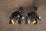 SRAM S900 Direct Mount Rim Brake Road Calipers