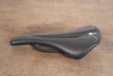 139mm Specialized Phenom Pro Carbon Rail Road Saddle 184g