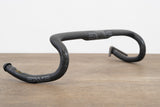 44cm ENVE G-Series Carbon Flare Gravel Handlebar 31.8mm
