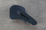155mm Selle San Marco ShortFit 2.0 3D FX Carbon Rail Road Saddle 192g