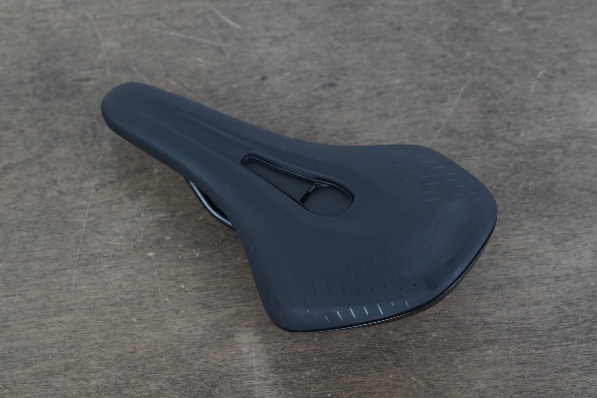 145mm Fizik Ridon Terra X5 Cr-Mo Rail Gravel Saddle 249g