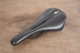 139mm Specialized Phenom Pro Carbon Rail Road Saddle 184g