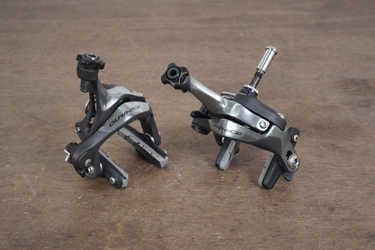 Shimano Dura-Ace BR-7900 Standard Center Mount Rim Brake Calipers