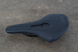 145mm Fizik Ridon Terra X5 Cr-Mo Rail Gravel Saddle 249g