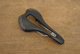 140mm Selle Italia SLR Superflow Titanium 316 Rail Road Saddle 186