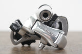 Shimano Dura-Ace RD-7800 10 Speed Mechanical Rear Derailleur 183g