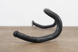 44cm ENVE G-Series Carbon Flare Gravel Handlebar 31.8mm