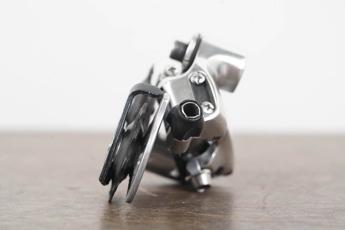 Shimano Dura-Ace RD-7800 10 Speed Mechanical Rear Derailleur 183g