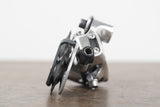 Shimano Dura-Ace RD-7800 10 Speed Mechanical Rear Derailleur 183g