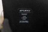 43 (EU) 8.5 (UK) 9.5 (US) Giro Tracker Gravel MTB Shoes