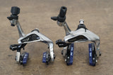 SRAM Red Aerolink Standard Center Mount Rim Brake Calipers