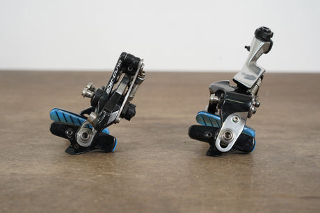 Shimano Dura-Ace BR-9010 Direct Mount Rim Brake Calipers