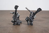 Shimano Dura-Ace BR-7900 Standard Center Mount Rim Brake Calipers