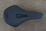 145mm Fizik Ridon Terra X5 Cr-Mo Rail Gravel Saddle 249g