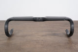 44cm Specialized S-WORKS Aerofly II 2 Carbon Compact Road Handlebar 31.8mm