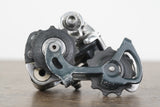 Shimano Dura-Ace RD-7800 10 Speed Mechanical Rear Derailleur 183g