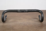 38cm Easton EC90 SLX Carbon Compact Road Handlebar 31.8mm EC 90