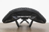 155mm Selle San Marco ShortFit 2.0 3D FX Carbon Rail Road Saddle 192g