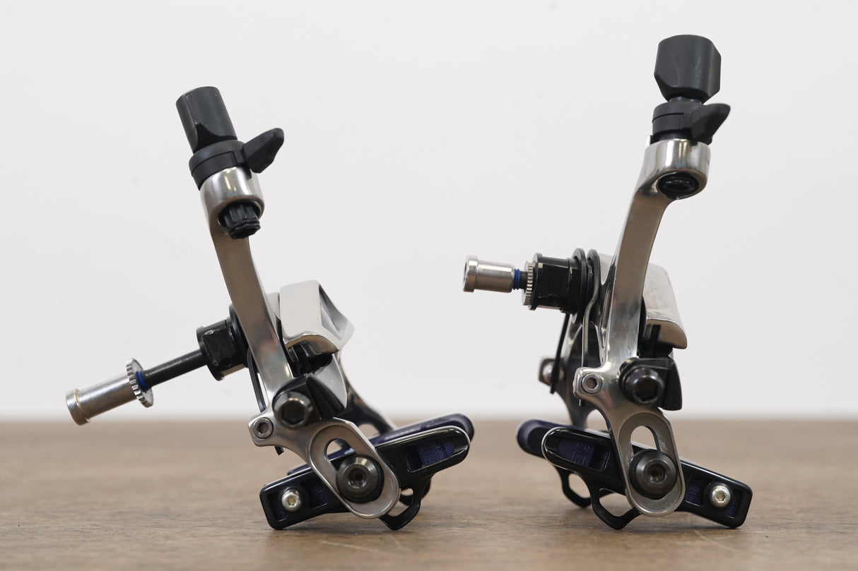 SRAM Red Aerolink Standard Center Mount Rim Brake Calipers