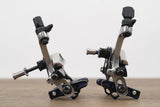 SRAM Red Aerolink Standard Center Mount Rim Brake Calipers
