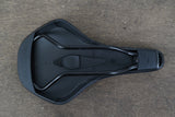 145mm Fizik Ridon Terra X5 Cr-Mo Rail Gravel Saddle 249g