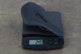 145mm Fizik Ridon Terra X5 Cr-Mo Rail Gravel Saddle 249g