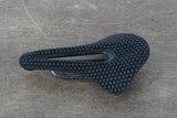 155mm Selle San Marco ShortFit 2.0 3D FX Carbon Rail Road Saddle 192g
