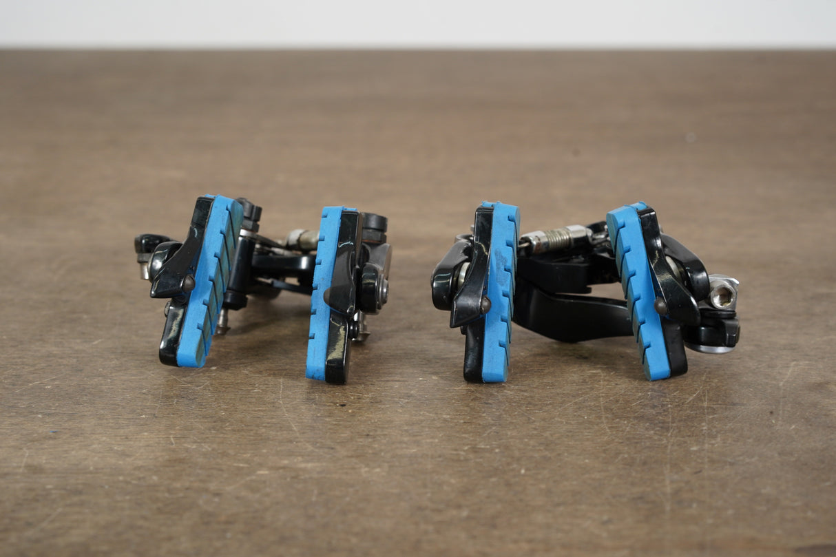 Shimano Dura-Ace BR-9010 Direct Mount Rim Brake Calipers