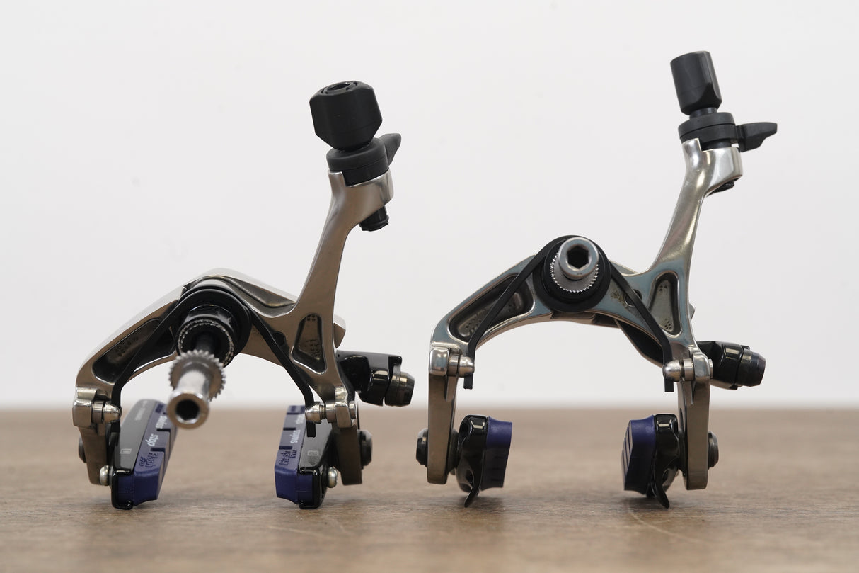SRAM Red Aerolink Standard Center Mount Rim Brake Calipers